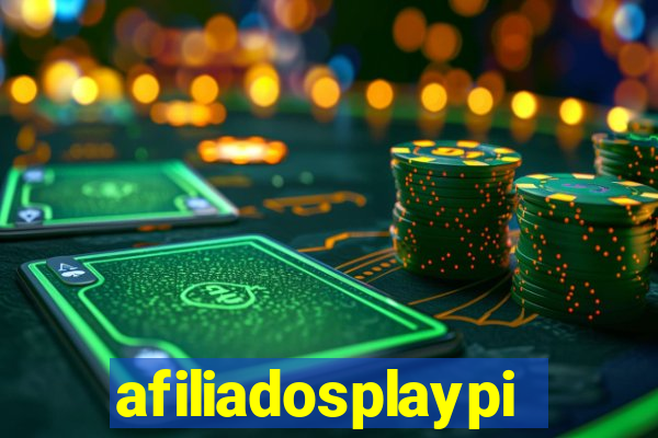 afiliadosplaypix