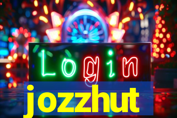 jozzhut