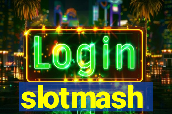 slotmash