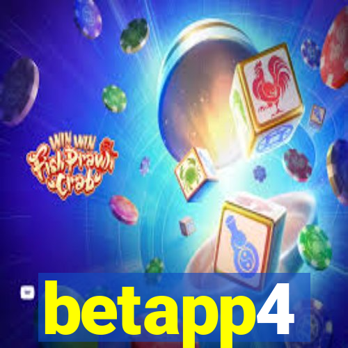 betapp4