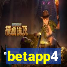 betapp4