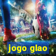 jogo glao