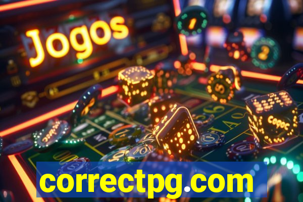 correctpg.com