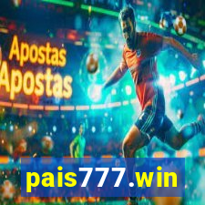 pais777.win