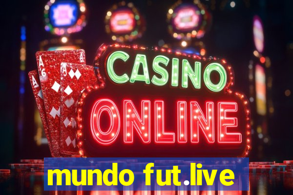 mundo fut.live