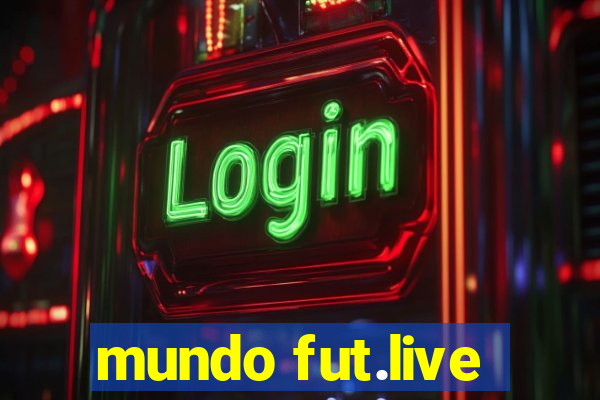 mundo fut.live