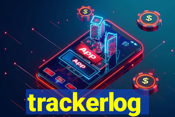 trackerlog