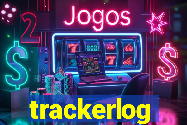 trackerlog