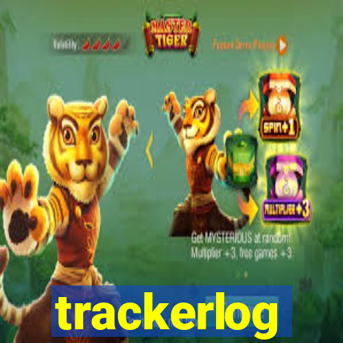 trackerlog