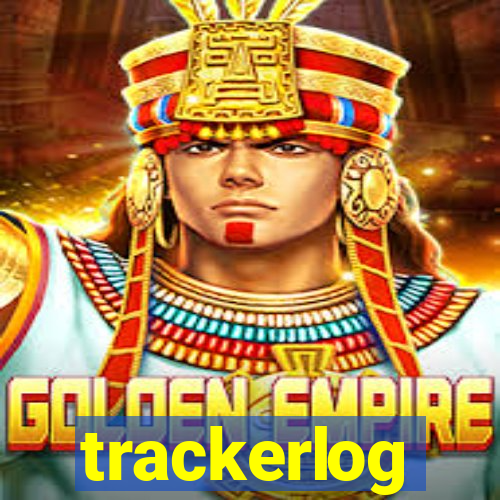 trackerlog