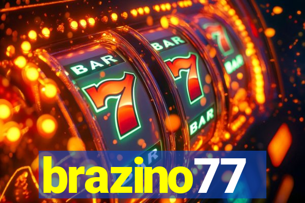 brazino77