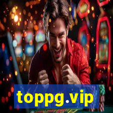 toppg.vip