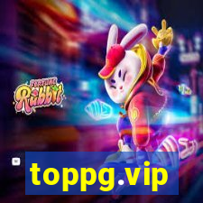 toppg.vip