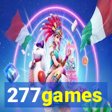 277games