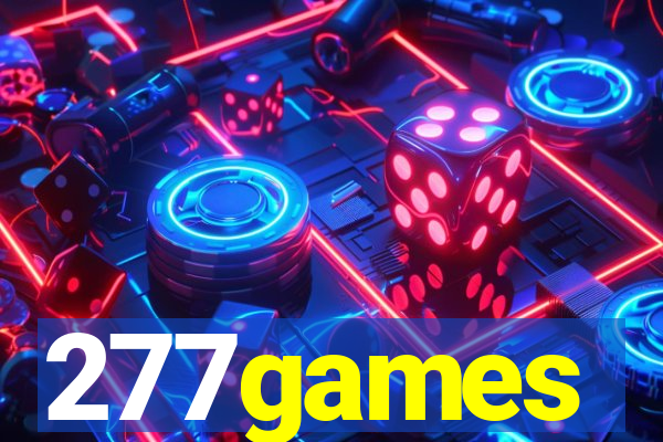 277games