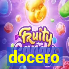 docero