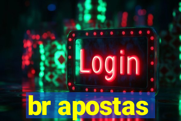 br apostas