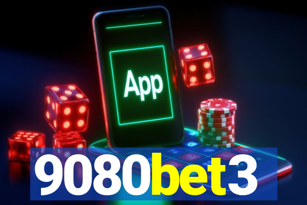 9080bet3