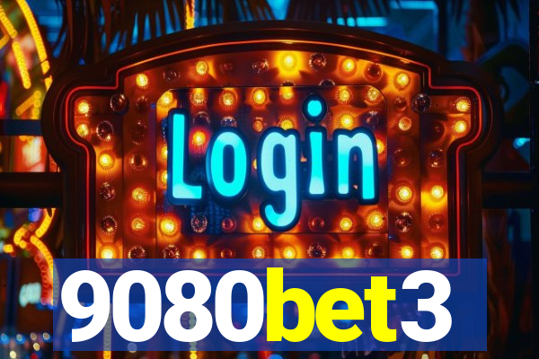 9080bet3