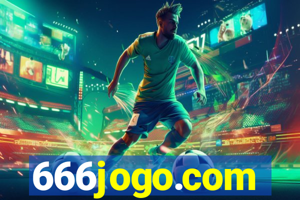 666jogo.com