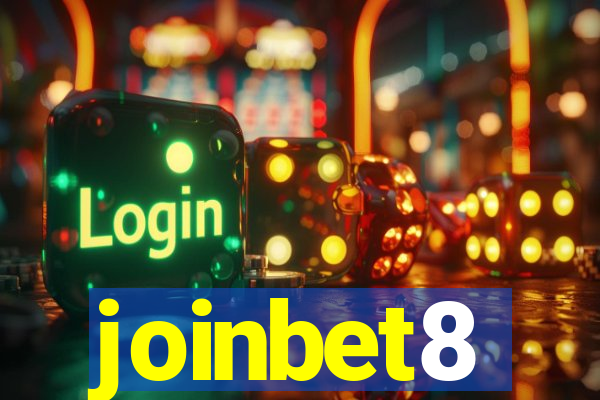 joinbet8