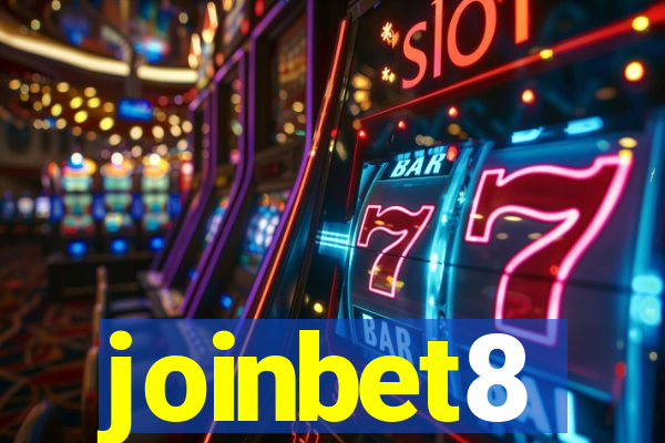 joinbet8