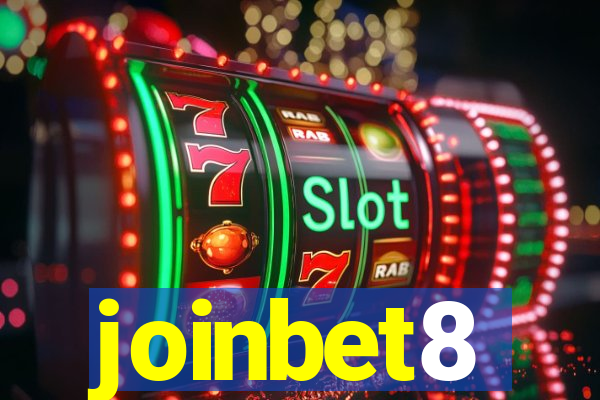 joinbet8