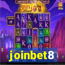 joinbet8