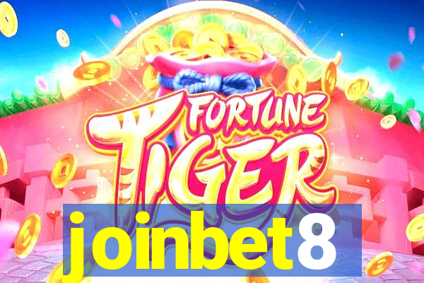 joinbet8