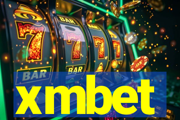 xmbet