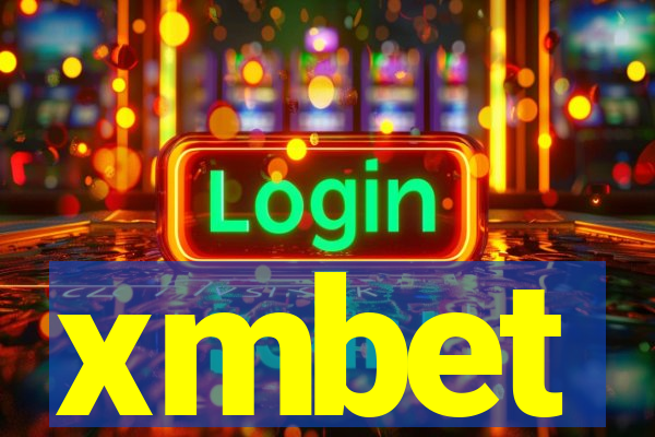 xmbet