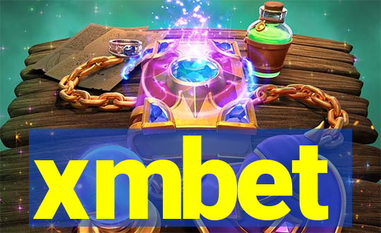 xmbet