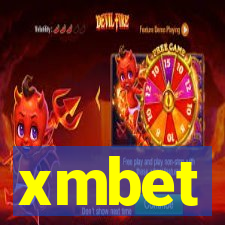 xmbet