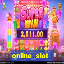 online slot machines with bonus games