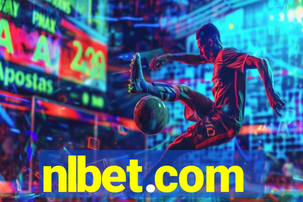 nlbet.com