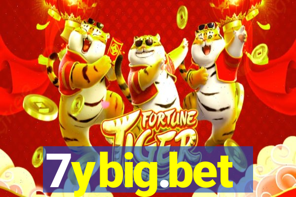 7ybig.bet