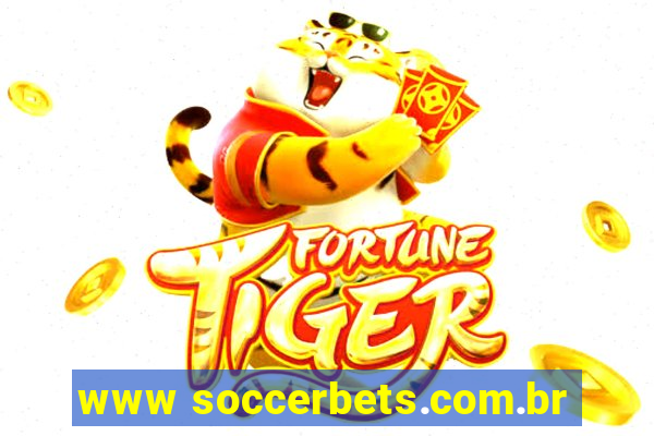 www soccerbets.com.br