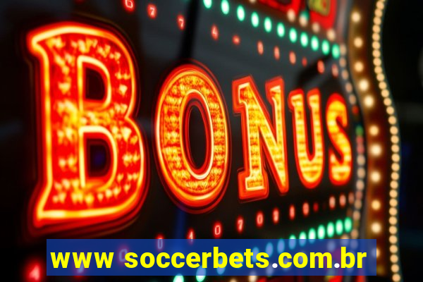 www soccerbets.com.br