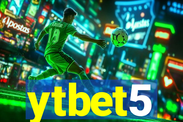 ytbet5