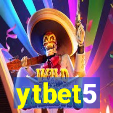 ytbet5