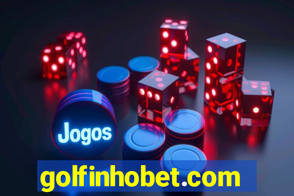 golfinhobet.com