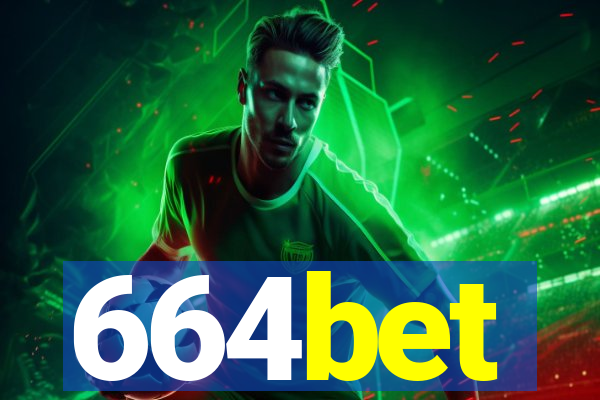 664bet