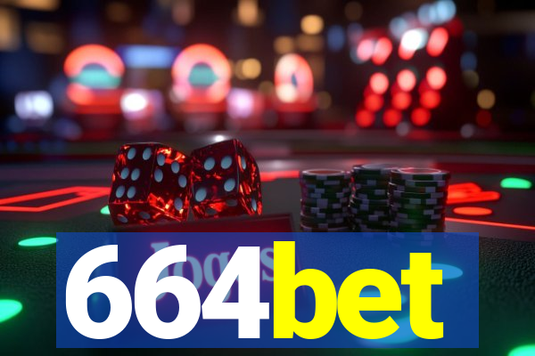 664bet