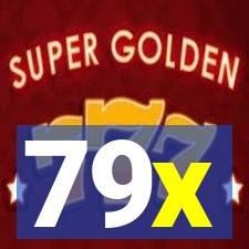 79x