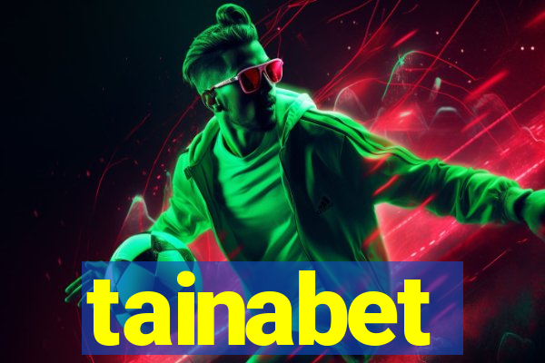 tainabet