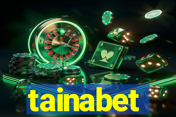 tainabet