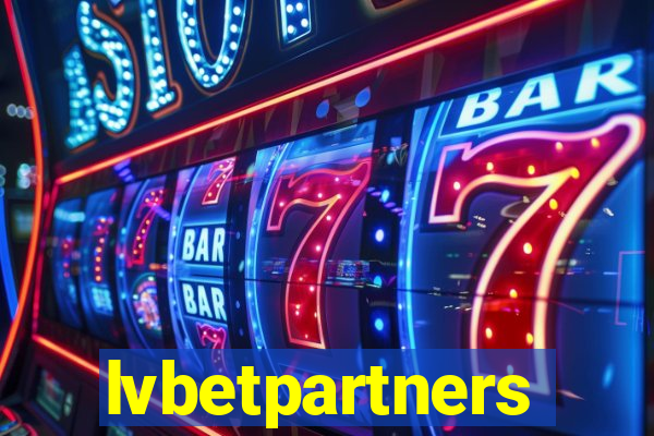 lvbetpartners