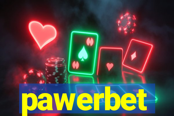 pawerbet