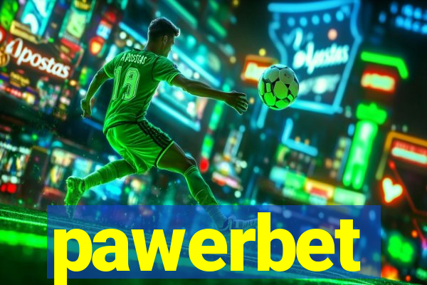 pawerbet