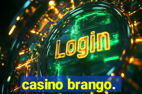 casino brango.